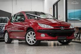 Image result for Rouge Lucifer 2014 Peugeot