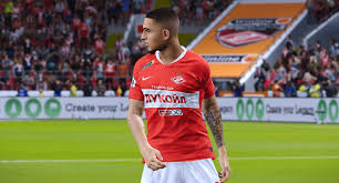 Join the discussion or compare with others! Pes Faces Tattoos By Maratik182 Auf Twitter Jordan Larsson Spartak Moscow Sweden Nt Ingame Tattoo Preview Pes2020 Pes20 Efootballpes2020 Larsson Larsson Tattoo Tatuirovka Spartakmoscow Spartakmoskva Https T Co Hyedfy7ejx