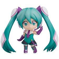 Shinkansen Henkei Robo Shinkalion Nendoroid Action Figure Hatsune Miku Hypetokyo Hatsune Miku Anime Faces Expressions Nendoroid