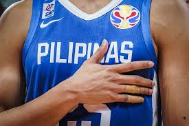View gilas pilipinas schedule for fiba world cup 2019. More Pba Players Enter Calamba Training Bubble News Feed