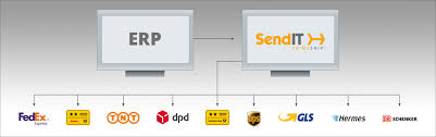 Paketverfolgung paketshop finden dpd app sprachassistenten. Versandsoftware Sendit Die Multicarrier Software Prologis