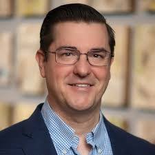 Kristin Dowell's Instagram, Twitter & Facebook