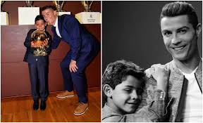 Irina shayk news from united press international. How Many Children Does Ronaldo Have What Are Their Names And Who Are The Mothers