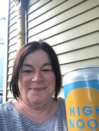 In Loving Memory Of Bob Galante