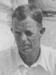 Residents of Upper Beaconsfield and surrounding areas