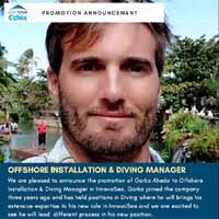 1700+ perfiles de «Ahedo»