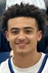 Newport boys ride scoring blitz to All "A" Classic victory; Walton-Verona's  upset bid comes up short