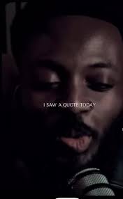 I Was Paced in Some Peoples Lives to Show Them Unconditional Love