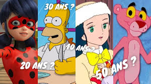 Emon55556 onlyfans didn t realize she is a fresh identity,