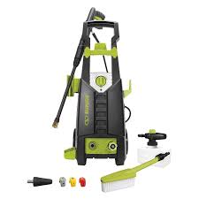 Check spelling or type a new query. Sam S Club Member Sun Joe 2 080 Psi 1 65 Gpm Electric Pressure Washer And Accessory Kit 99 98 Reg 130 Mojosavings Com