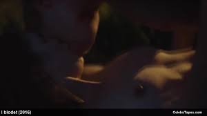 Victoria Carmen Sonne Shows Her Perky Tits During Hot Sex: In Danish Porn  by Banned Sex Tapes | xHamster