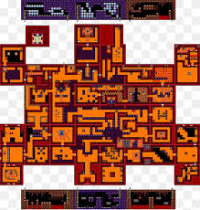 Große auswahl an awakening zelda. Turtle Legend Of Zelda Links Awakening Video Games Legend Of Zelda Oracle Of Seasons Map Boss Universe Of The Legend Of Zelda Level Legend Of Zelda Links Awakening Link Video Games Png