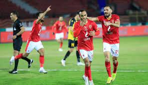الاهلي, مجدى قفشة مع رامز, قفشه, رامز مع مجدى قفشة, مجدى قفشة رامز, محمد مجدي قفشة, محمد مجدي قفشه. Ø§Ù„Ø¯ÙˆØ±ÙŠ Ø§Ù„Ù…ØµØ±ÙŠ Ø¨Ø¹Ø¯ 9 Ù…Ø±Ø§Ø­Ù„ 99 Ù‡Ø¯Ø§ÙØ§ Ùˆ168 Ù‡Ø¯ÙØ§ Ø§Ù„Ù†Ù‡Ø§Ø±