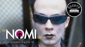 Tom Palazzolo's Chicago