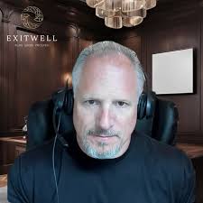 William Fintan Bohan