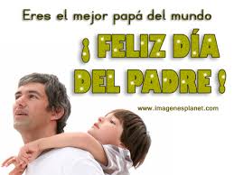 Como todos los años, el tercer domingo de junio se celebra el día del padre. Top 30 Feliz Dia Del Padre Gifs Find The Best Gif On Gfycat