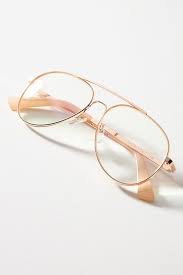 14 Blue Light Blocking Glasses To Protect Your Tired Eyes
