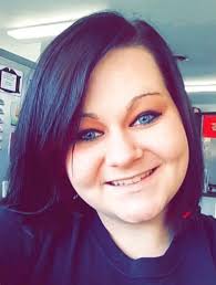 Obituary for Kayla Dawn Cook