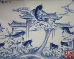 Hiện nay đang nổ ra cuộc tranh luận về việc có nên cấm vĩnh viễn các phương tiện giao thông di chuyển vào một số con đường đó hay không. Top 22 Máº«u Tranh Ca Chep Ä'áº¹p Va Y NghÄ©a Yeutranh Vn