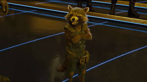 2, there's already plenty of information already in circulation about the third film in the marvel series. Guardians Of The Galaxy Vol 2 The Best Lines From Trailer 3