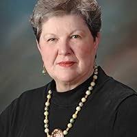 Peace (Secrets of Crittenden County #3.5) by Shelley Shepard Gray