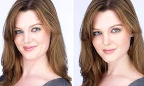 Profil de Diane Clavette (clavette0012)