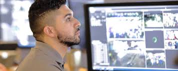 The City of New Orleans