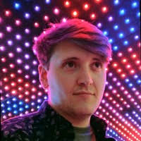 2 "Jon Homer" profiles