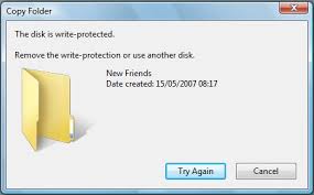 Try to remove write protection from usb in windows 10/8/7. Solved The Disk Is Write Protected Error On Usb Drive Or Sd Card Techno Faq