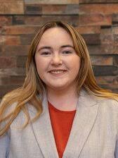 Top Rated Denver, CO Contracts and Agreements Lawyers