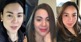 Justin faith pido full video viral scandal. Scandal Pinoy