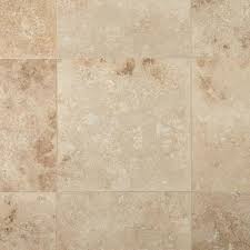 These tiles are cheaper than the other honed & filled tiles as they have more variation compared to the specially selected light travertine or classic medium travertine. Paros Honed Filled Travertine Tile 18 X 18 100378140 Floor And Decor