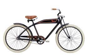 Felt Cruiser Cruiser Bicycle Felt Bicycles Felt Cruiser