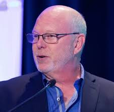 Dave's Hot Chicken Promotes Brad Haley to Chief Marketing Officer