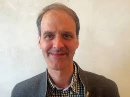 Carnuntum: vollblütige Zweigelt und andere Rote