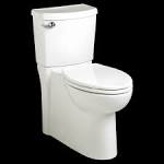 American standard 40toilet