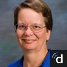 Family Medicine Doctors near me in Oakhurst, CA