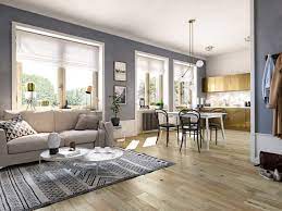 We did not find results for: Light Wood Floors Light Colored Engineered Wood Flooring Barlinek