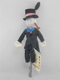 Check spelling or type a new query. Howl S Moving Castle Scarecrow Kakashi No Kabu Plush Toy Doll Studio Ghibli Kakashi Plush Dollhowls Moving Castle Plush Aliexpress