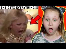 Most Spoiled Kids And Temper Tantrums Caught On Camera 2018 Youtube Spoiled Kids Temper Tantrums Dance Videos