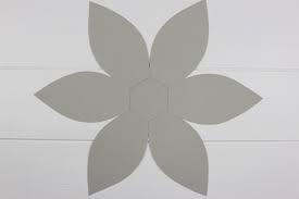 In diesem kostenlosen download gutscheine zum ausdrucken sind verschiedene geschenkgutscheine für jeden anlass in einem paket enthalten. Diy Papier Kurbis Einfach Und Schnell Selber Machen Gratis Vorlage