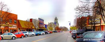 Edie Insurance Group Lawrence Ks Serving Kansas Missouri Texas And Illinois 785 856 3343