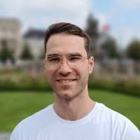 50+ "Alexandra Comas" profiles