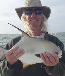 March weather fluctuates between warmups, cold fronts