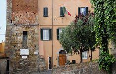 Comune di vicopisano) sa italya. Vicopisano Ultime Notizie News Cronaca