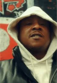 Trapboy Freddy Freestyle: A Raw Hip-Hop Performance