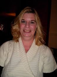 Daniel Touse Obituary (1946