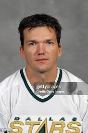 944 Philippe Boucher Photos & High Res Pictures