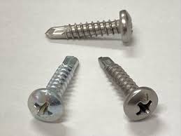 ネジ専門店の青木製作所