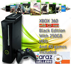 Download xbox one jailbreak software free to unlock hack full potential features. New Xbox One S Xbox One X Price In Pakistan Installment Plans Daraz Pk